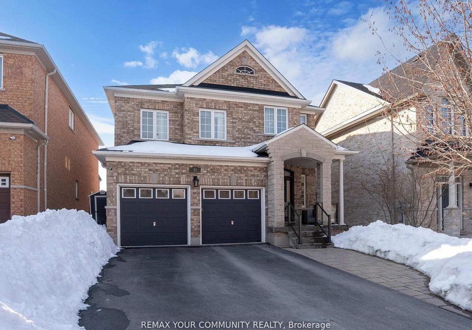 32-deva-drive-vaughan-ontario-n12884044