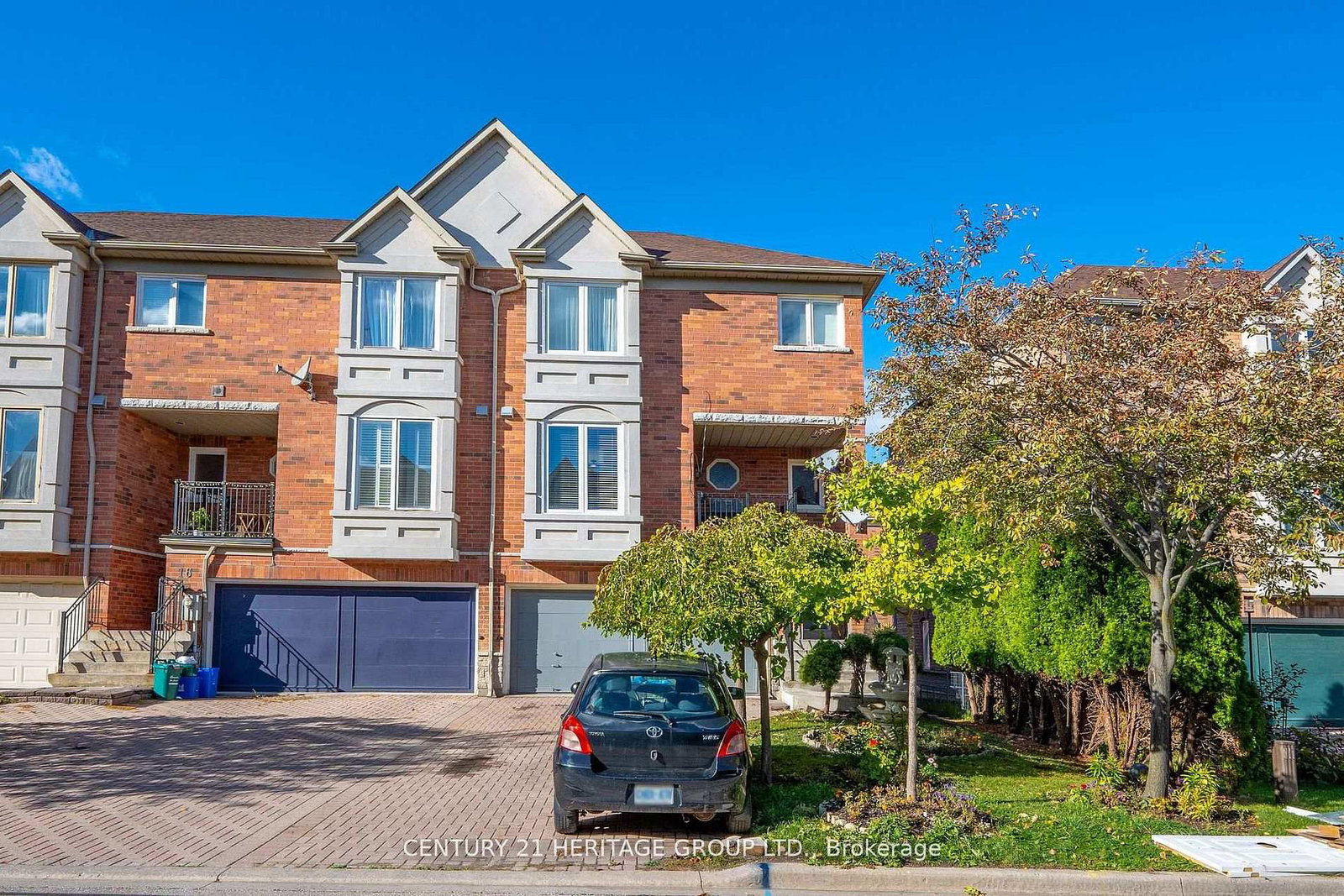 18-orchid-road-markham-ontario-n12884048