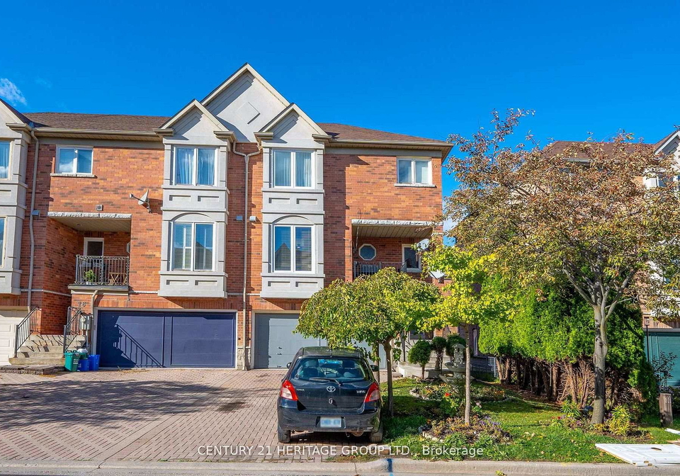 18-orchid-road-markham-ontario-n12884048