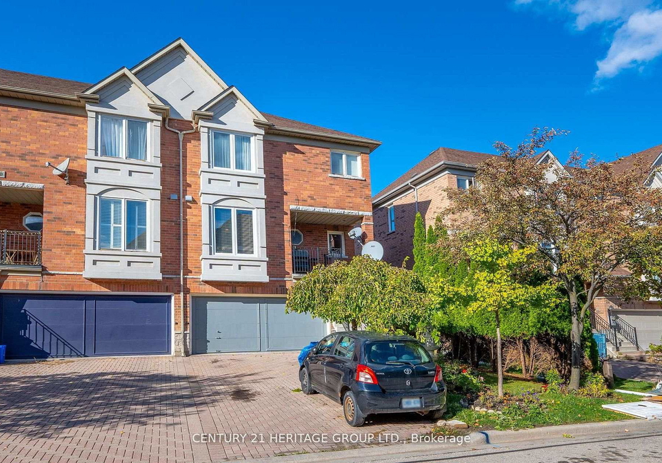 18-orchid-road-markham-ontario-n12884048