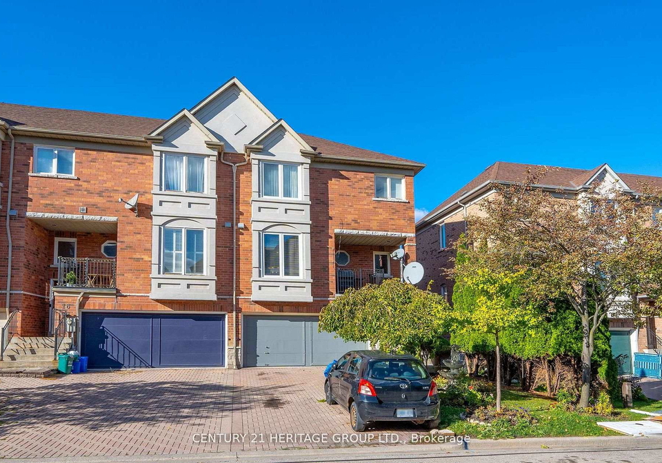 18-orchid-road-markham-ontario-n12884048