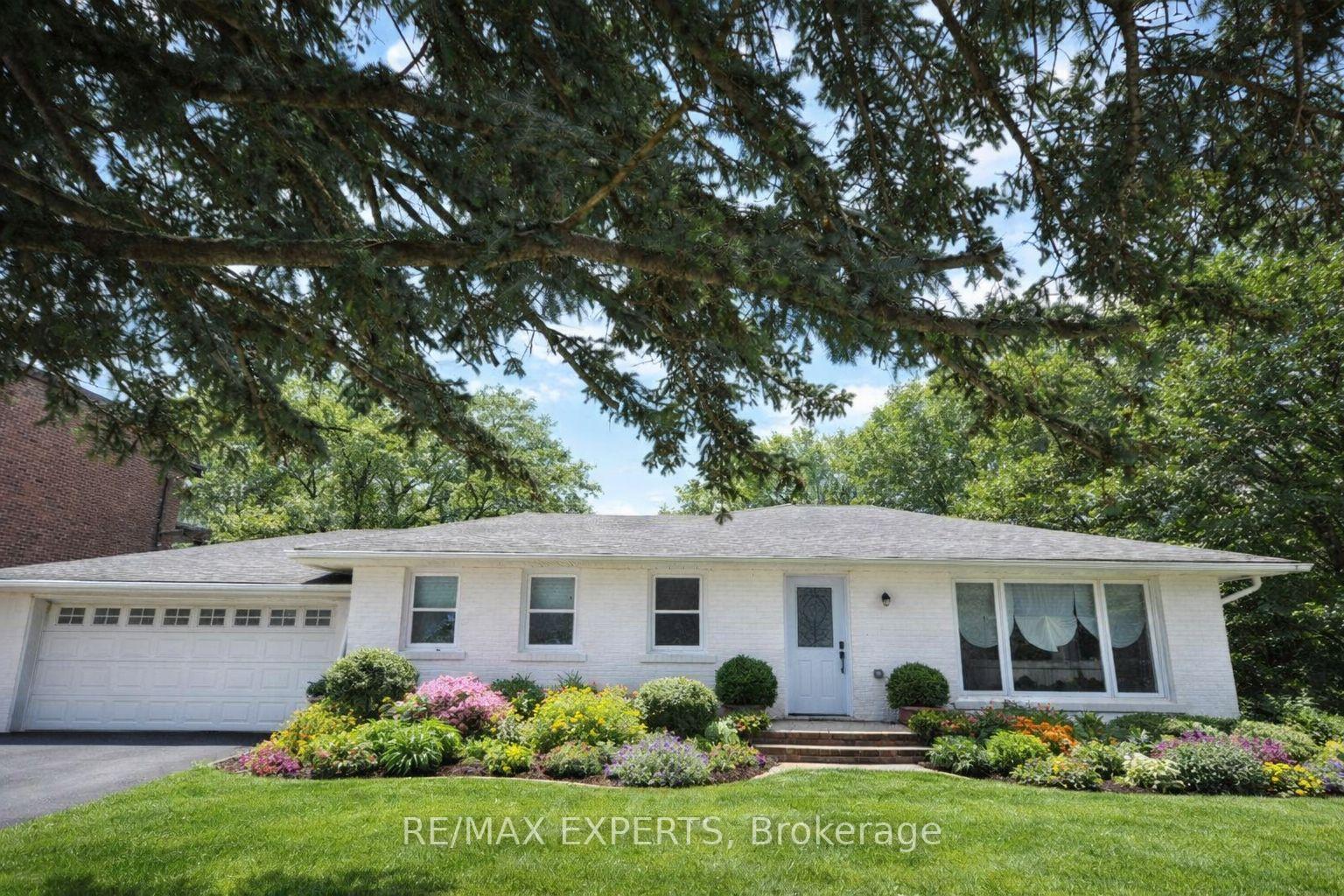 35-clearview-heights-king-ontario-n12884064