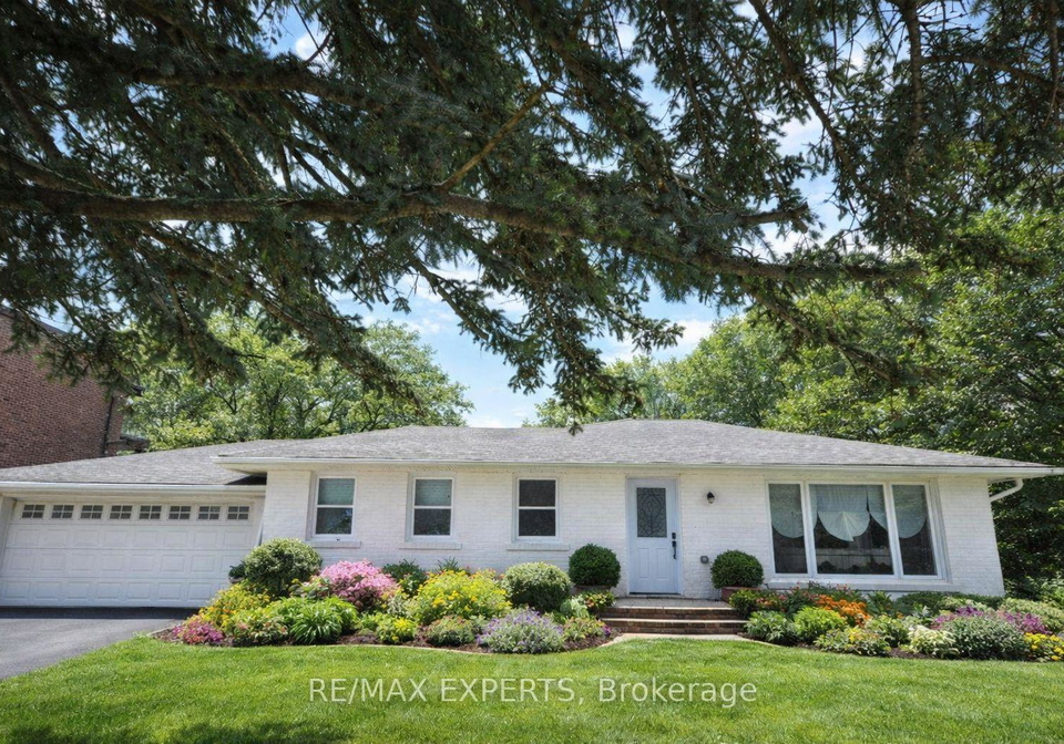35-clearview-heights-king-ontario-n12884064