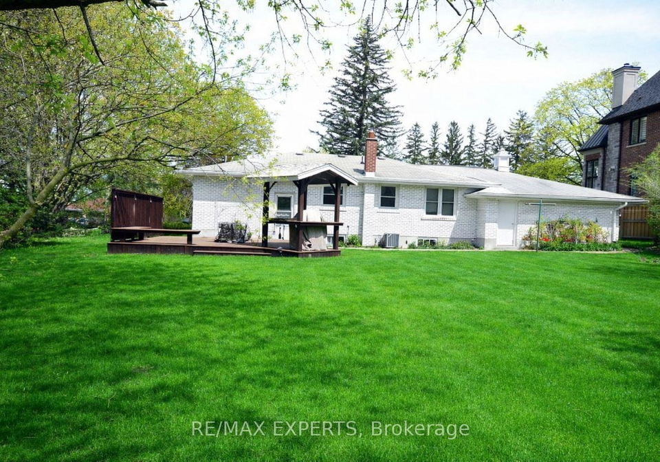35-clearview-heights-king-ontario-n12884064