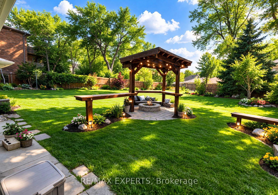 35-clearview-heights-king-ontario-n12884064