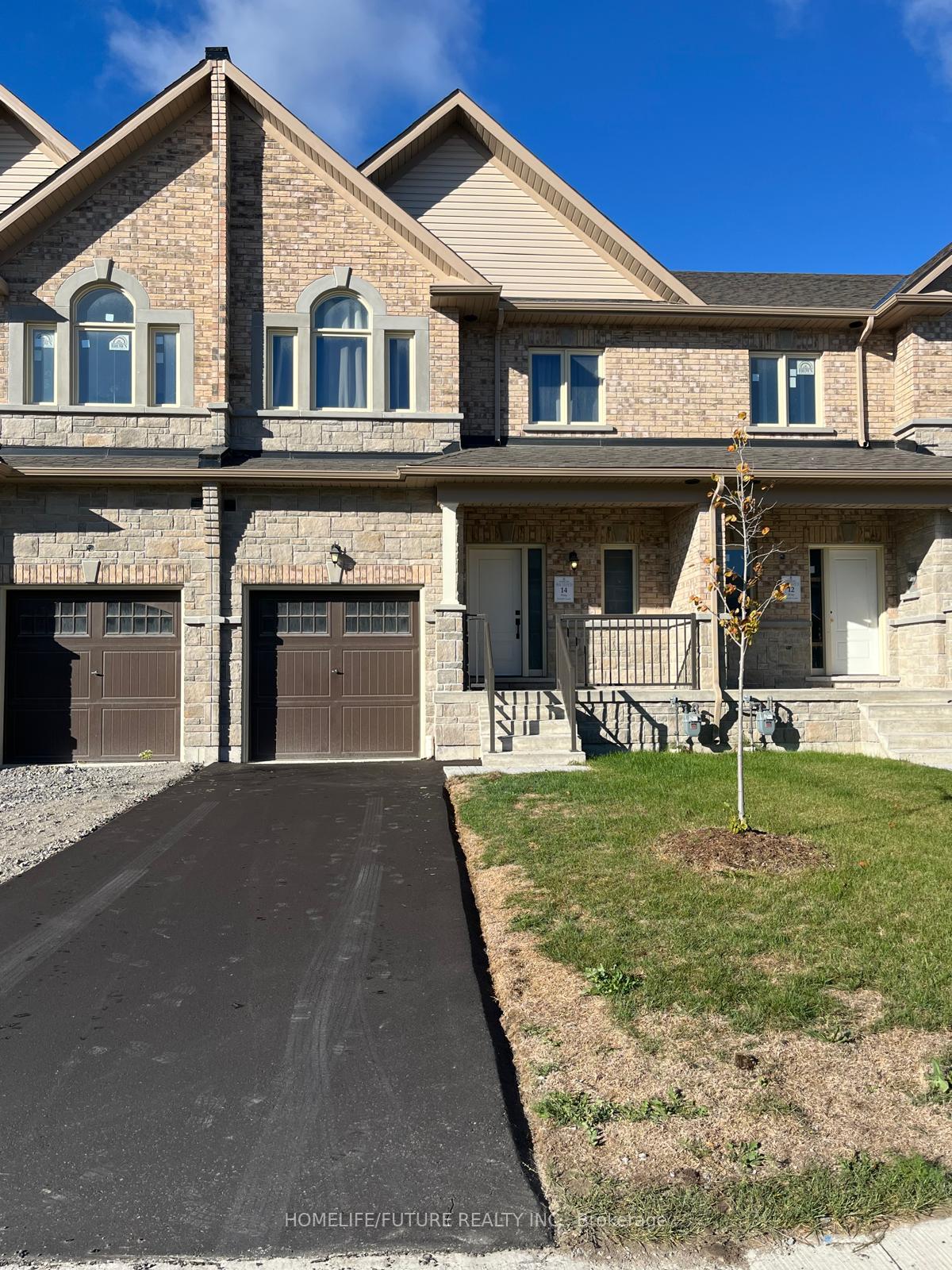 14-philip-joseph-lane-uxbridge-ontario-n12884104