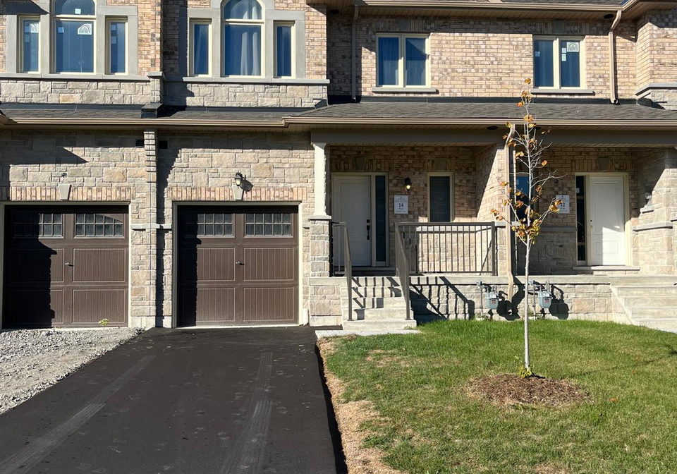 14-philip-joseph-lane-uxbridge-ontario-n12884104