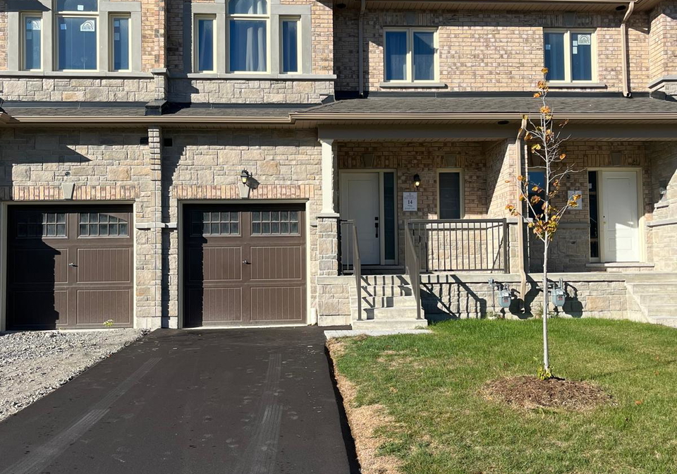 14-philip-joseph-lane-uxbridge-ontario-n12884104