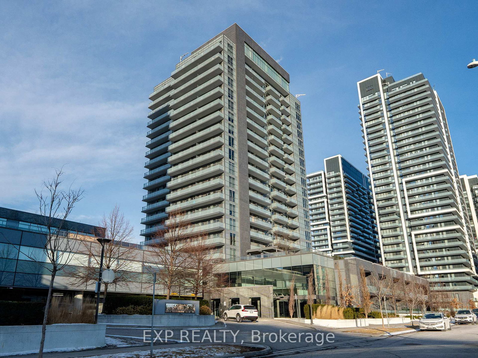 65-oneida-crescent-richmond-hill-ontario-n12884138