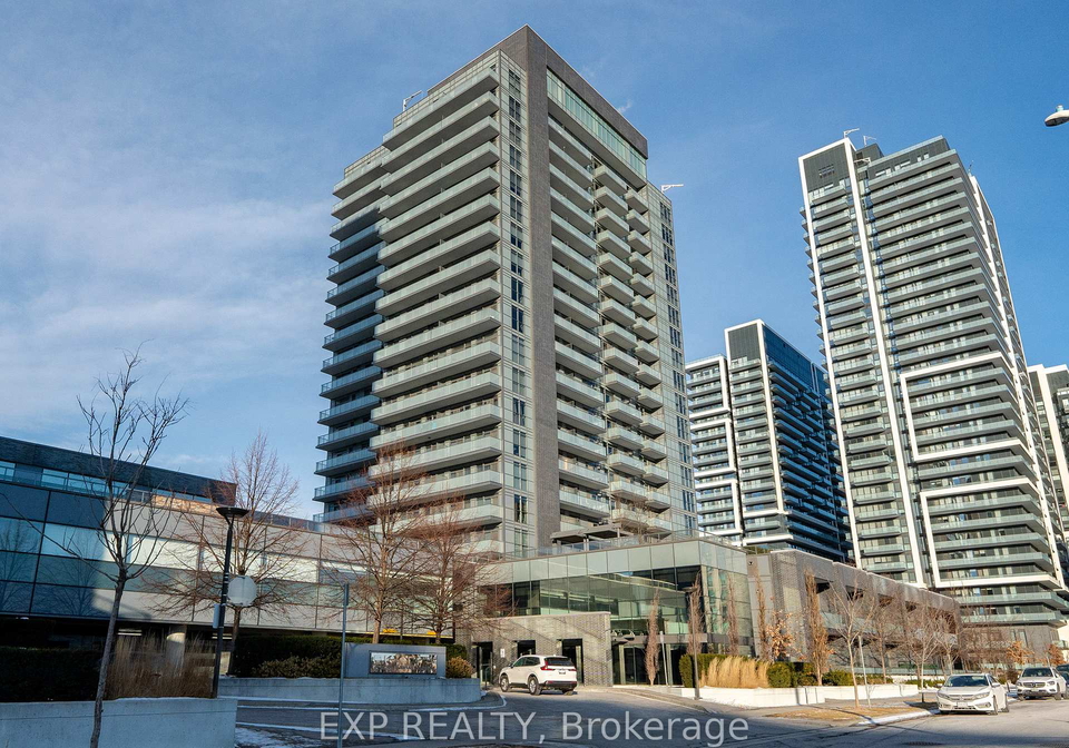 65-oneida-crescent-richmond-hill-ontario-n12884138
