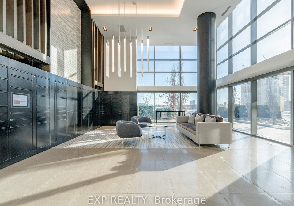 65-oneida-crescent-richmond-hill-ontario-n12884138