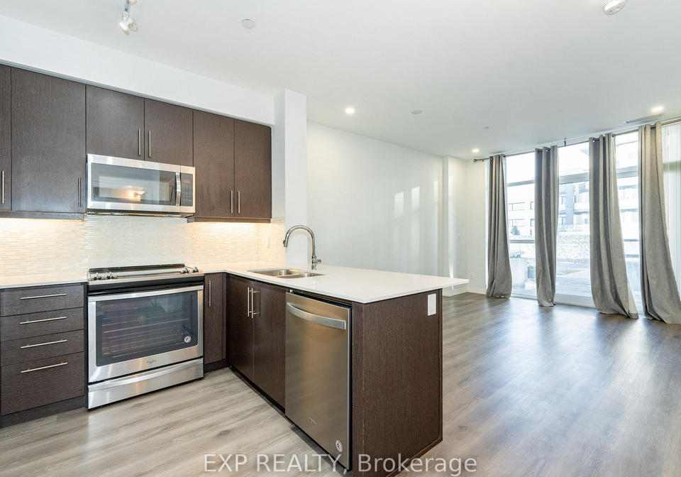 65-oneida-crescent-richmond-hill-ontario-n12884138