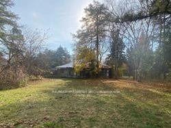 52-proctor-avenue-markham-ontario-n12884182