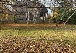 52-proctor-avenue-markham-ontario-n12884182