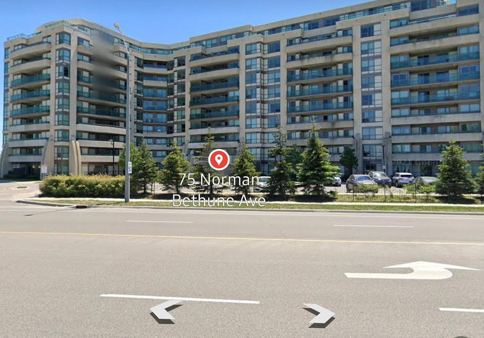 75-norman-bethune-avenue-richmond-hill-ontario-n12884220