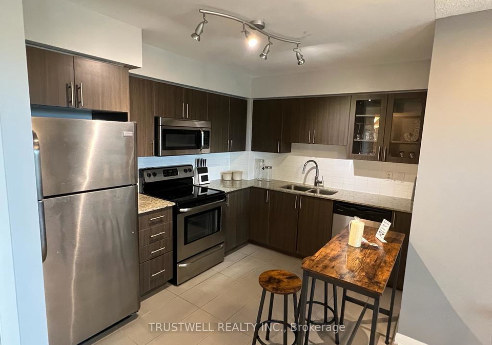 75-norman-bethune-avenue-richmond-hill-ontario-n12884220