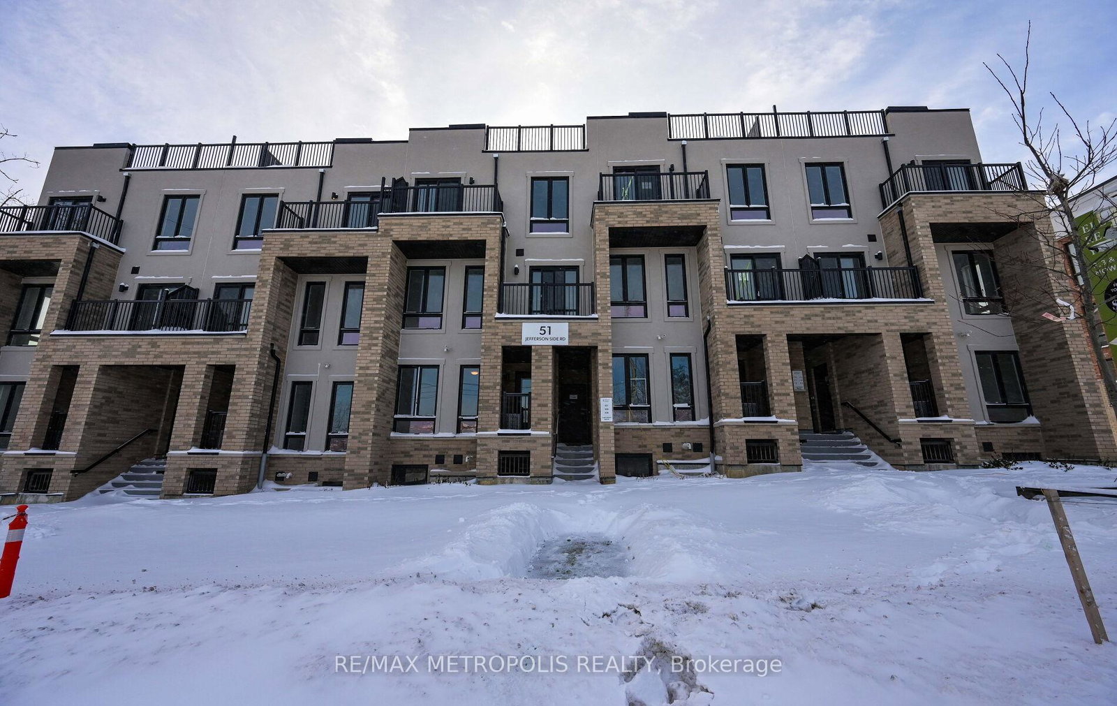 51-jefferson-side-road-richmond-hill-ontario-n12884246
