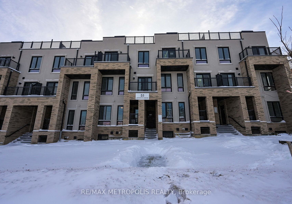 51-jefferson-side-road-richmond-hill-ontario-n12884246