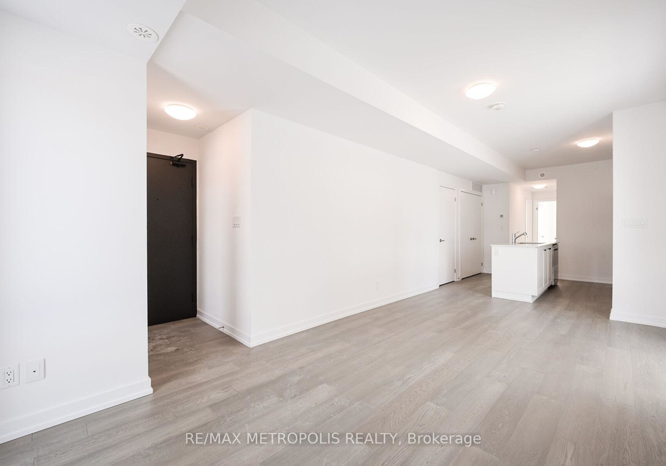 51-jefferson-side-road-richmond-hill-ontario-n12884246