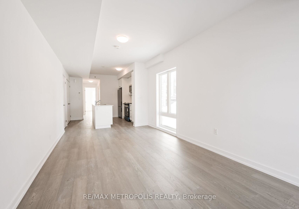 51-jefferson-side-road-richmond-hill-ontario-n12884246