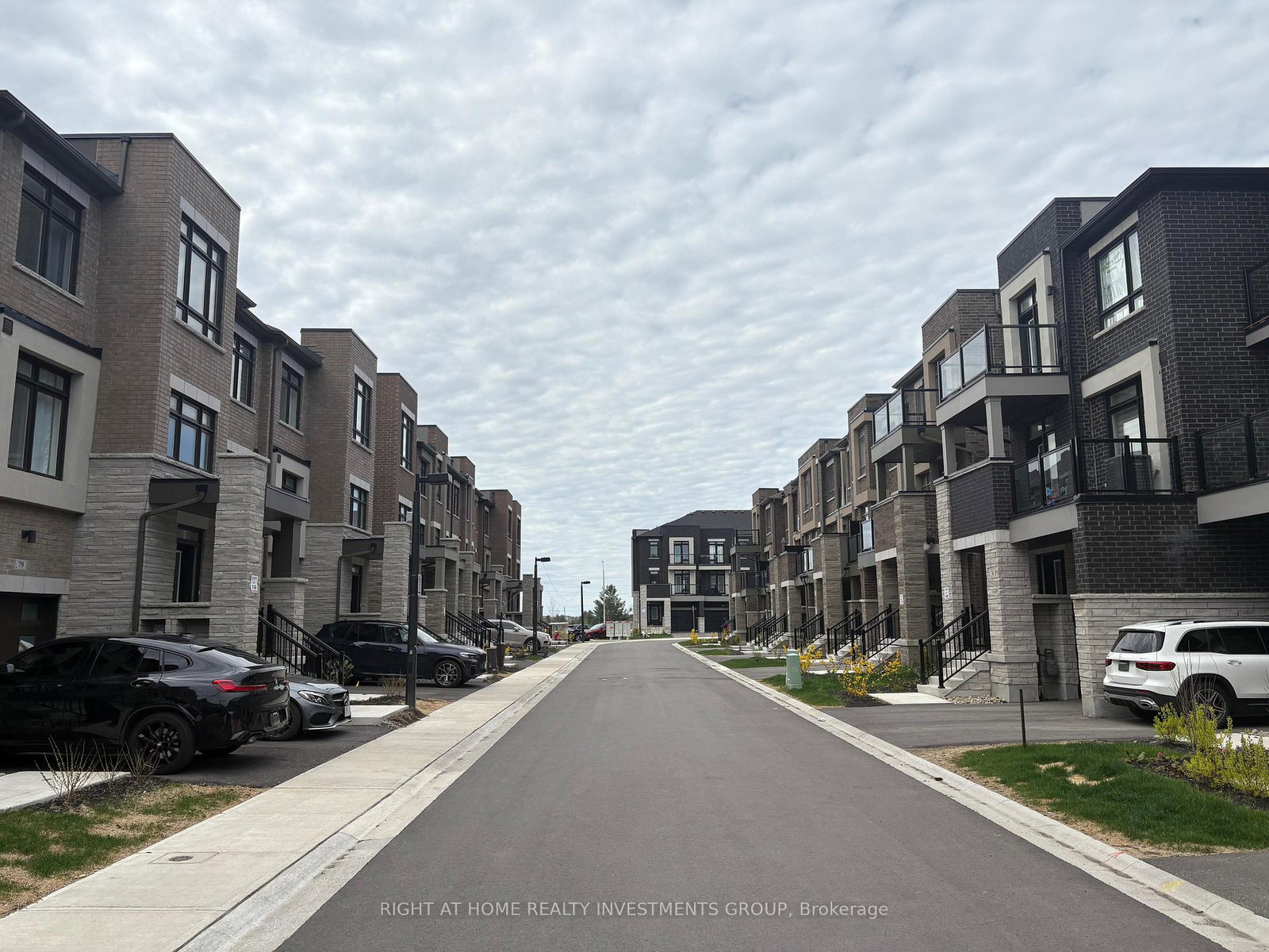 77-riley-reed-lane-richmond-hill-ontario-n12884280