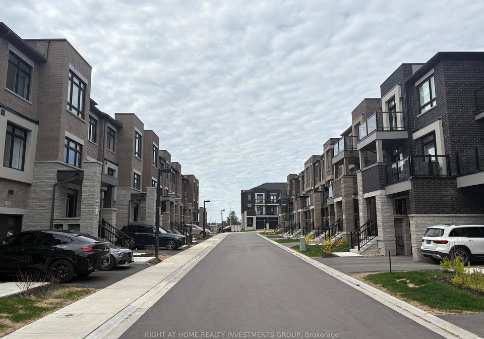 77-riley-reed-lane-richmond-hill-ontario-n12884280