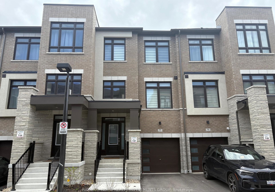 77-riley-reed-lane-richmond-hill-ontario-n12884280