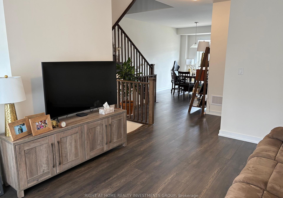 77-riley-reed-lane-richmond-hill-ontario-n12884280