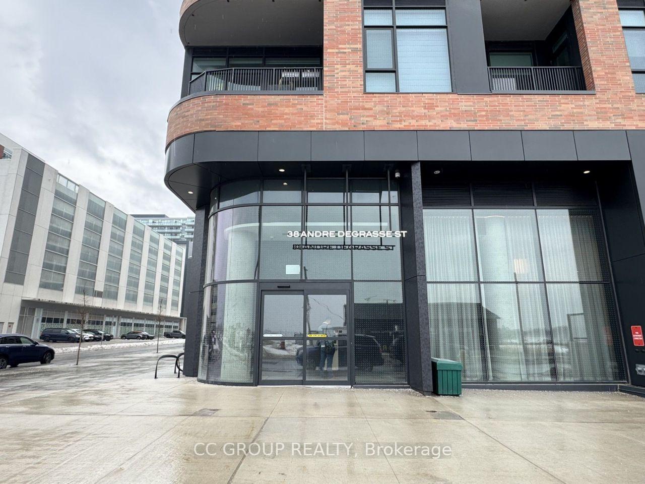 38-andre-de-grasse-street-markham-ontario-n12884282