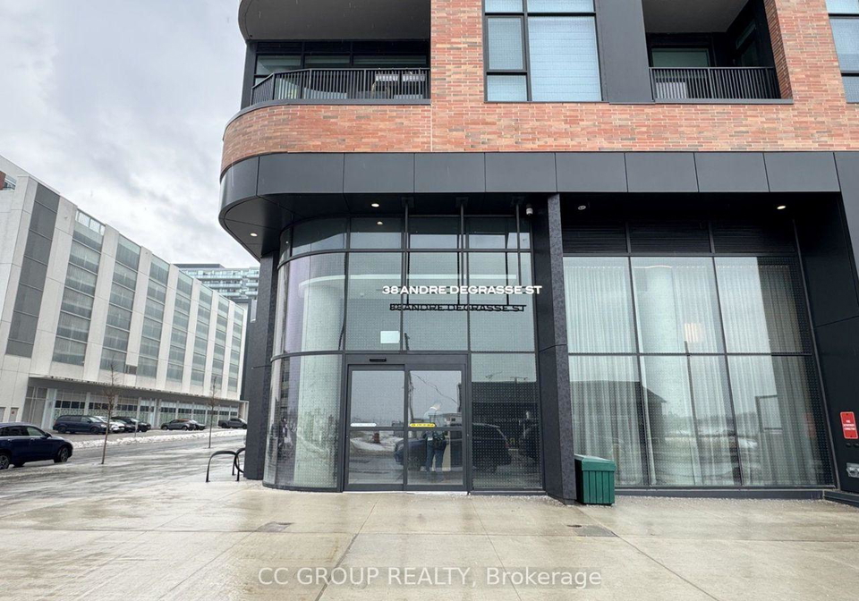 38-andre-de-grasse-street-markham-ontario-n12884282
