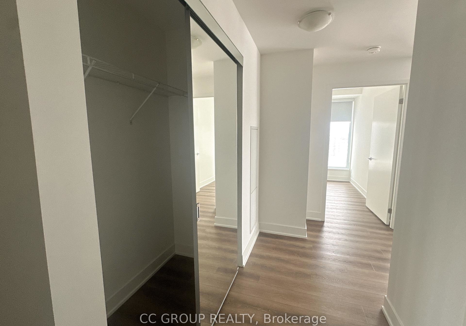 38-andre-de-grasse-street-markham-ontario-n12884282