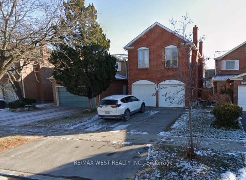 237-mullen-drive-vaughan-ontario-n12884298