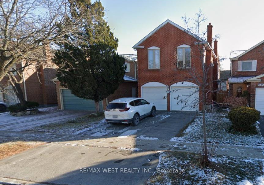 237-mullen-drive-vaughan-ontario-n12884298