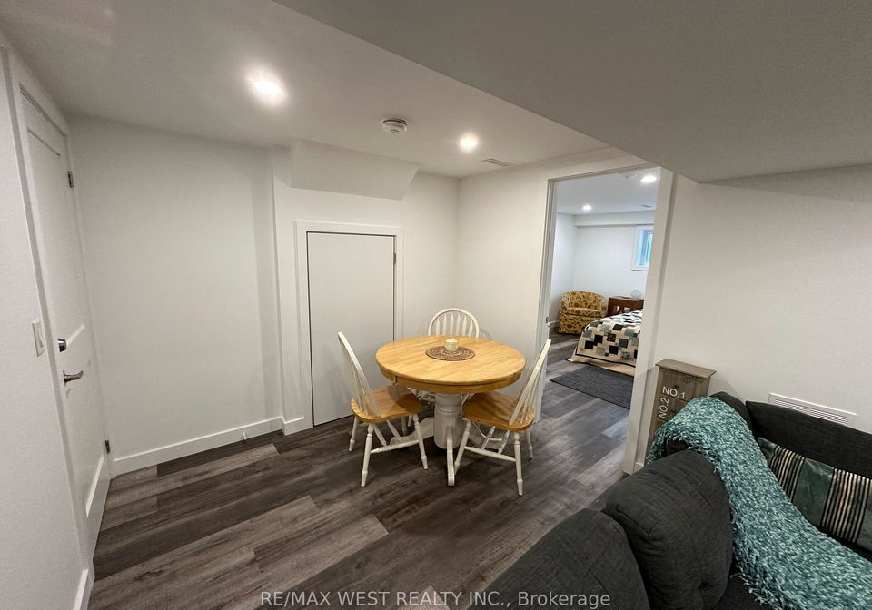 237-mullen-drive-vaughan-ontario-n12884298