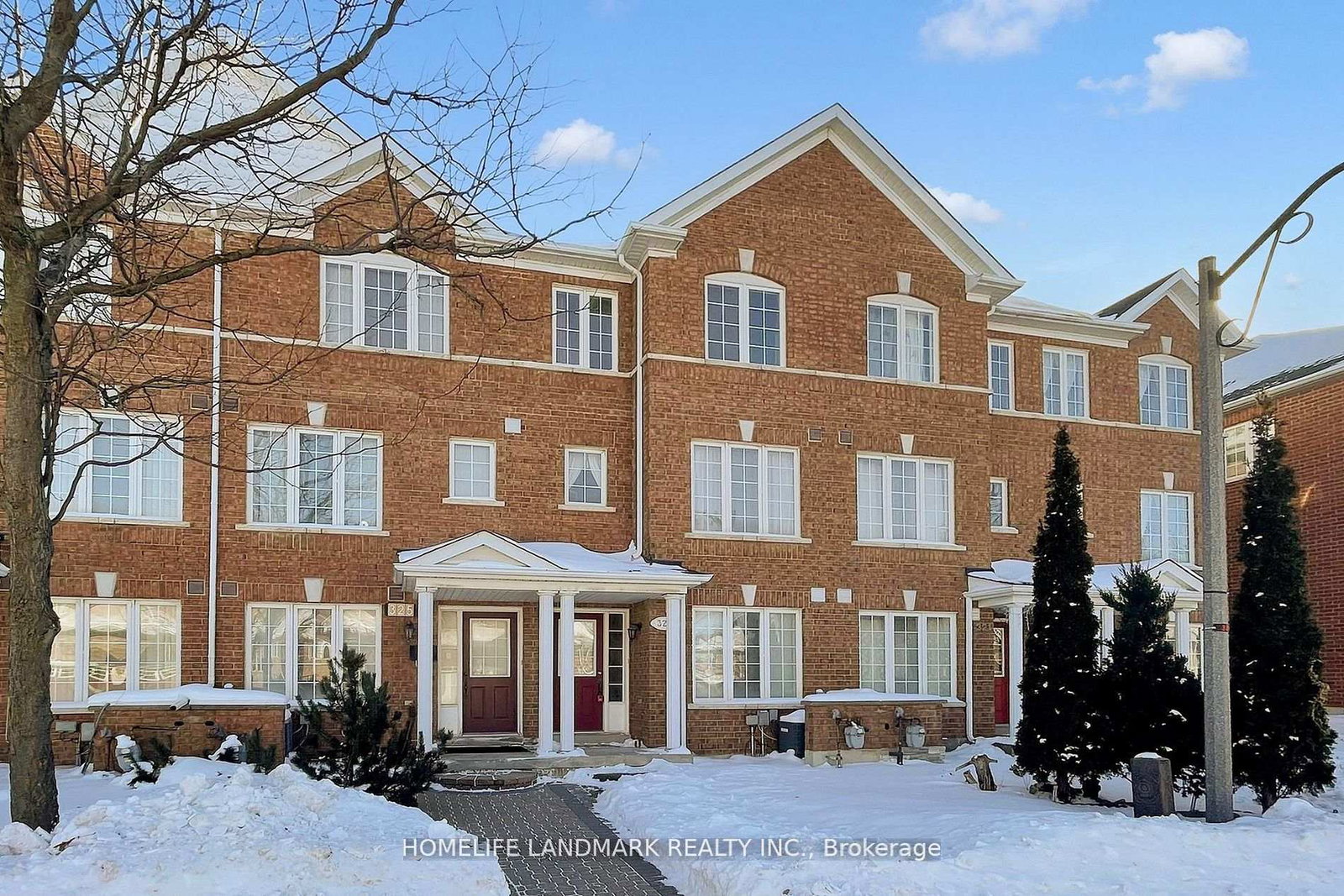 323-caboto-trail-markham-ontario-n12884358