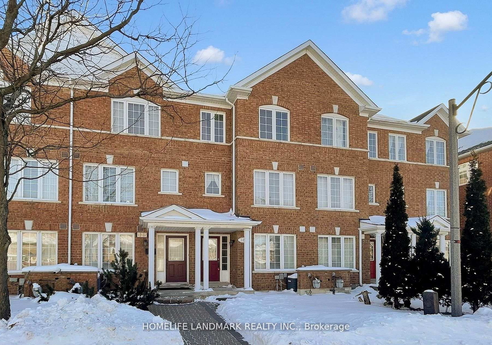 323-caboto-trail-markham-ontario-n12884358