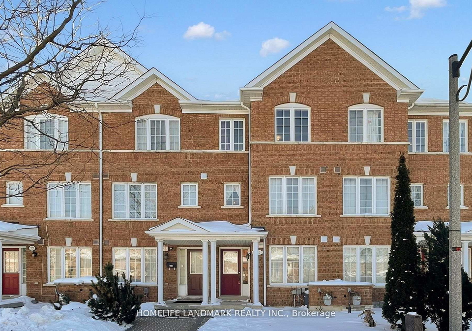 323-caboto-trail-markham-ontario-n12884358