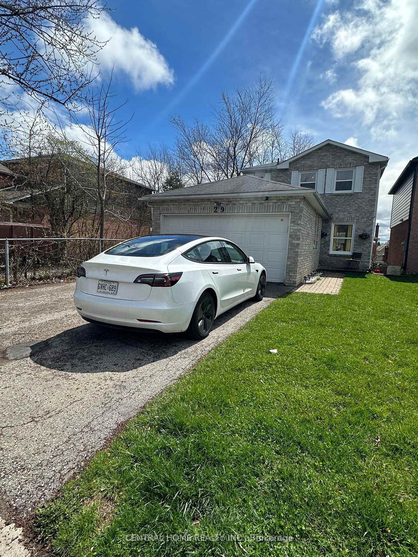 29-bingham-street-richmond-hill-ontario-n12884386