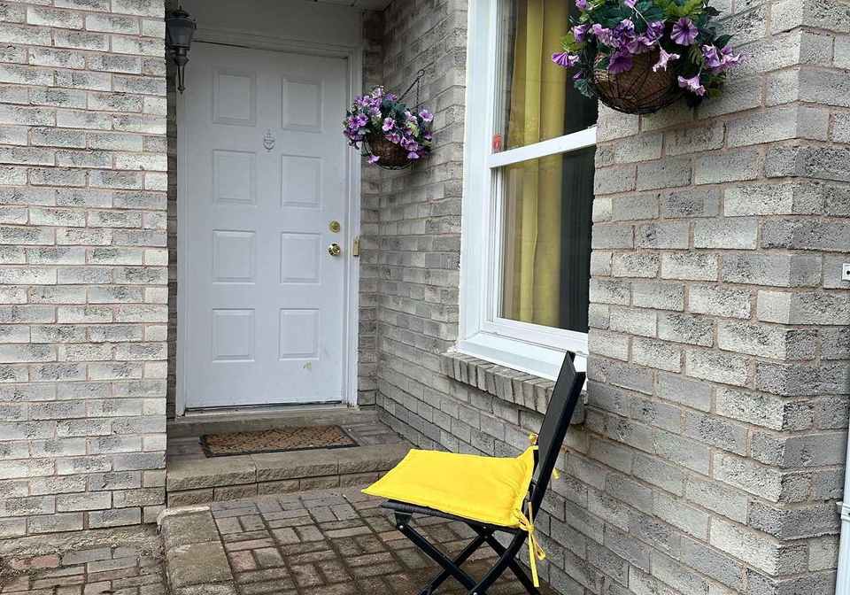 29-bingham-street-richmond-hill-ontario-n12884386