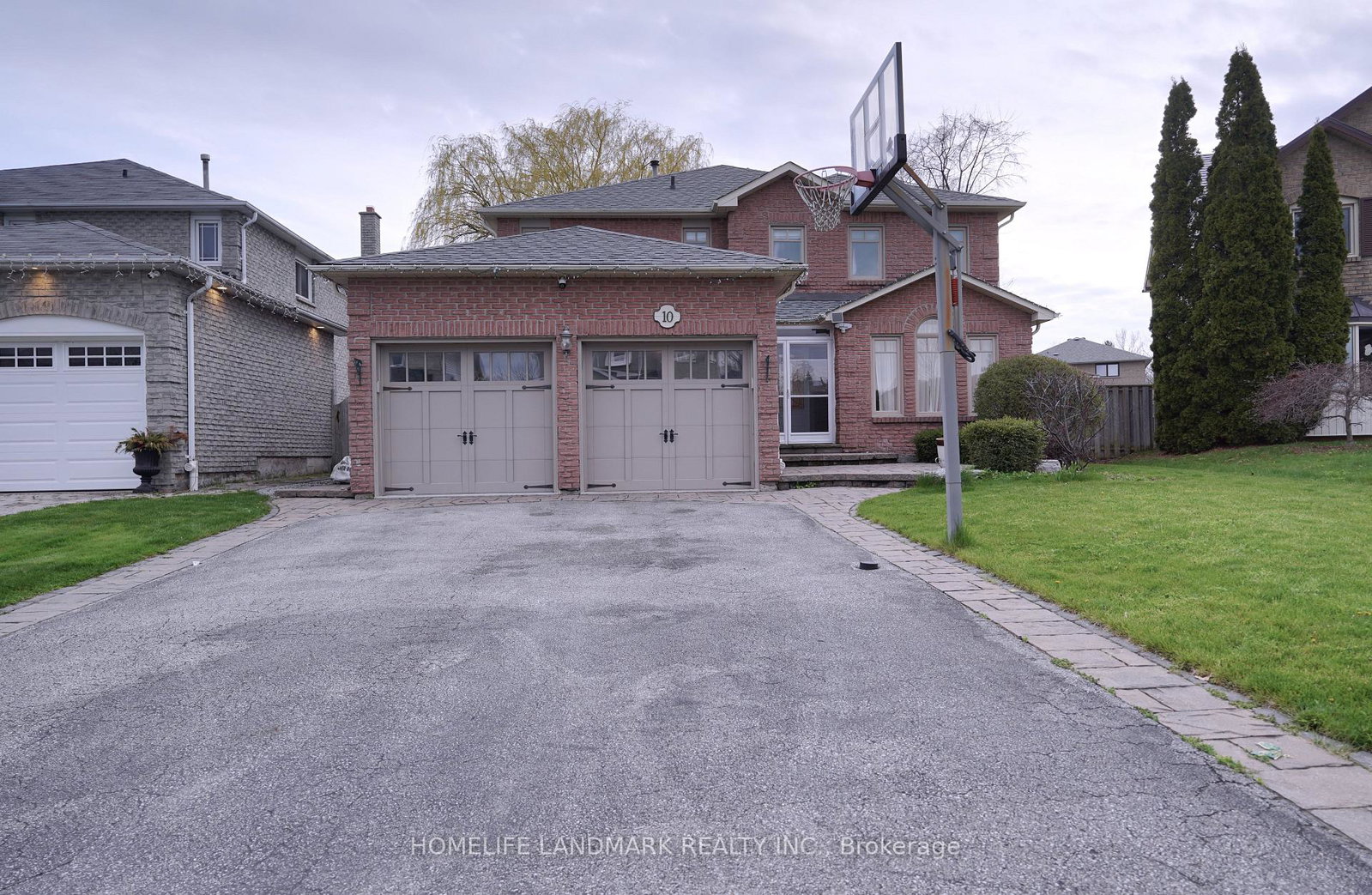 10-lehman-crescent-markham-ontario-n12884406