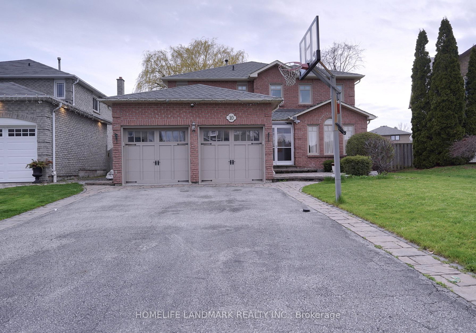 10-lehman-crescent-markham-ontario-n12884406