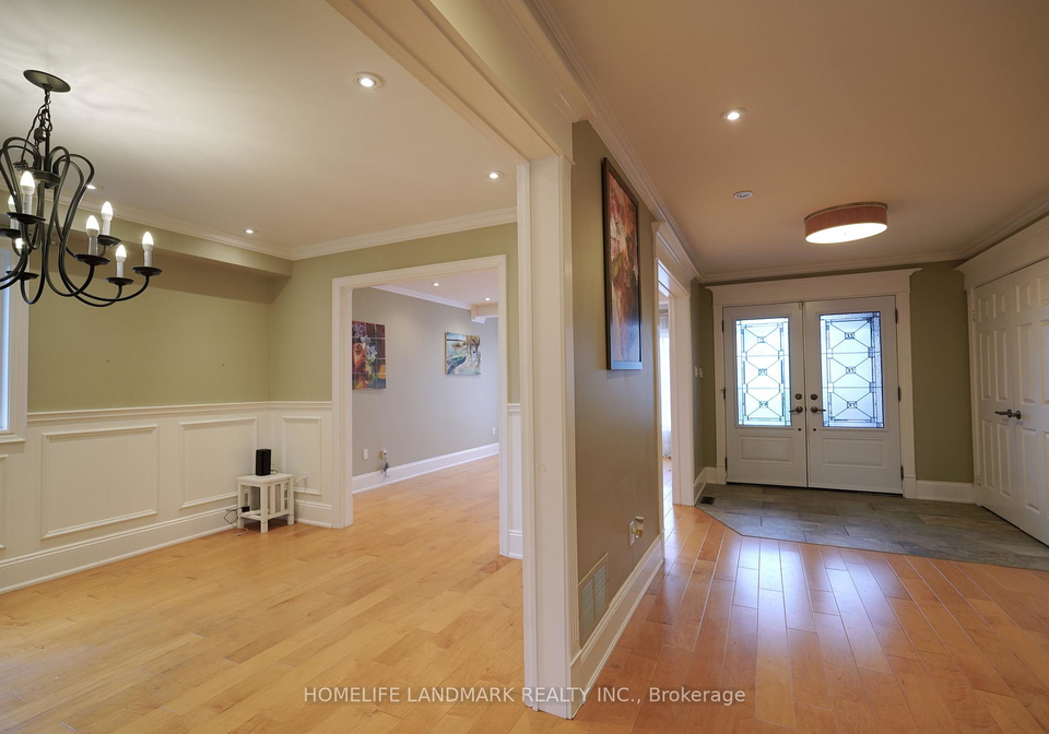 10-lehman-crescent-markham-ontario-n12884406