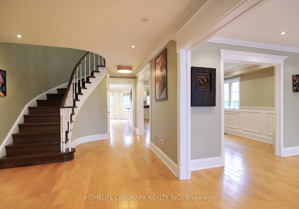 10-lehman-crescent-markham-ontario-n12884406
