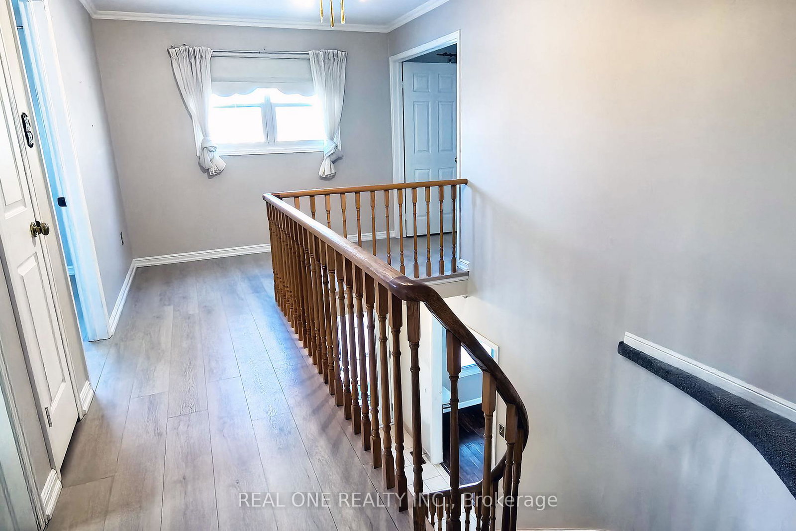 29-hemlock-drive-markham-ontario-n12884460