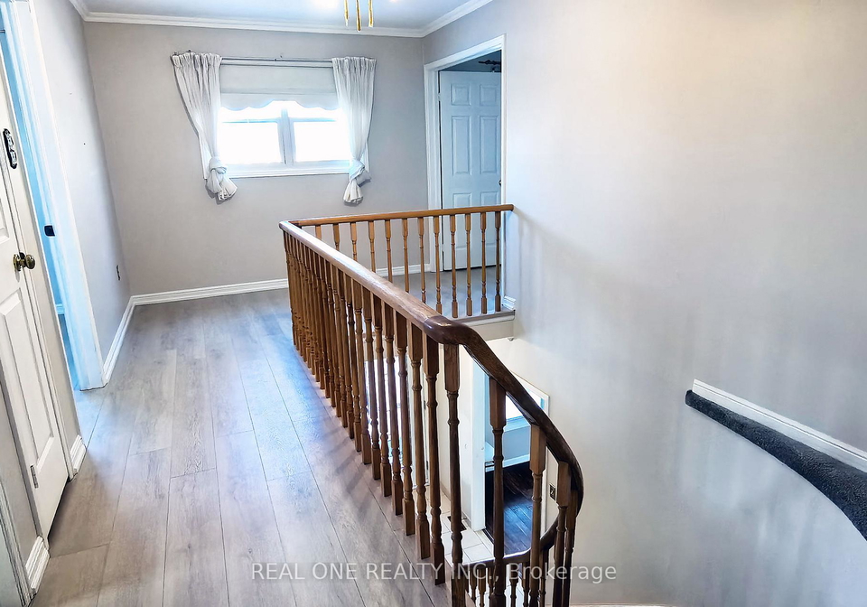 29-hemlock-drive-markham-ontario-n12884460