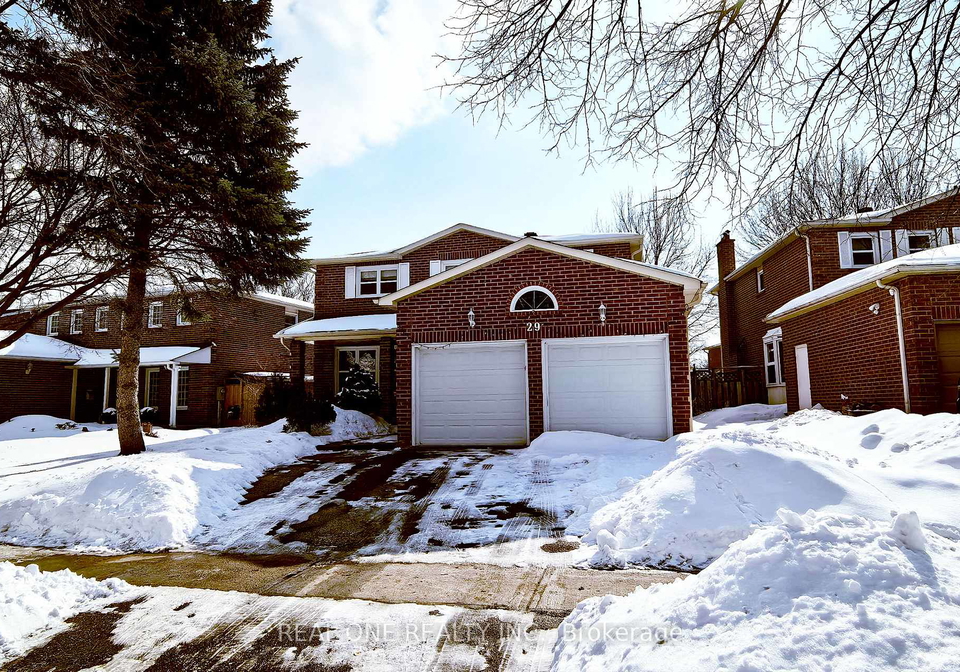 29-hemlock-drive-markham-ontario-n12884460
