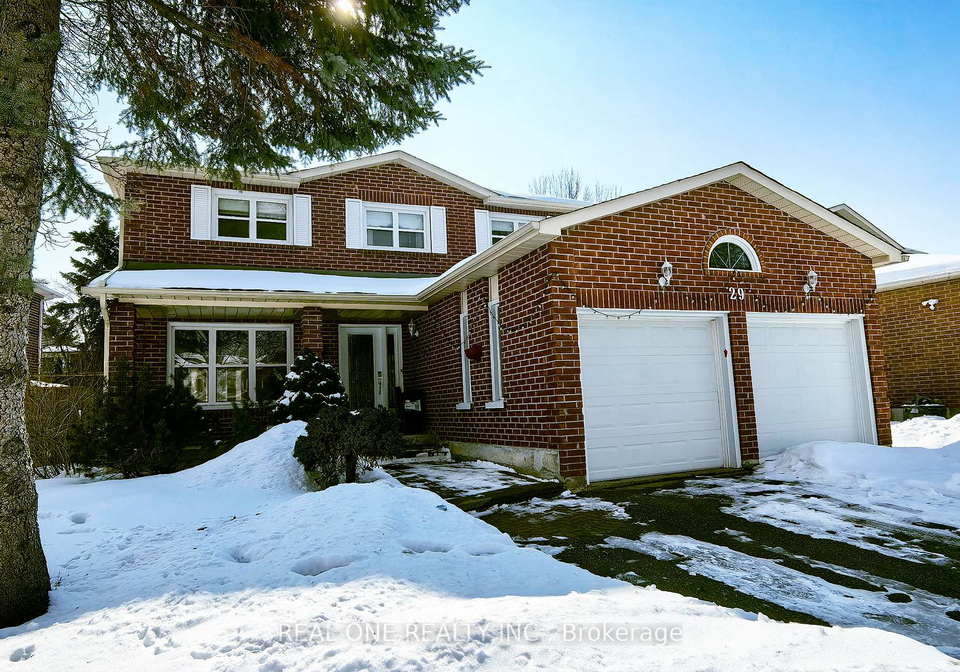 29-hemlock-drive-markham-ontario-n12884460