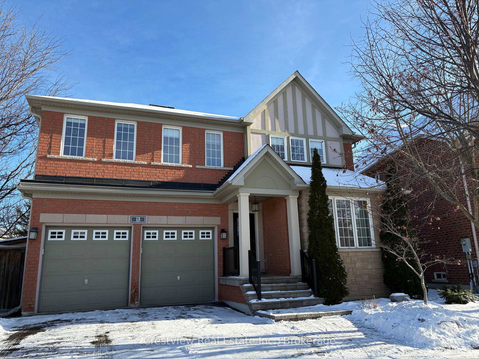 15-alhart-street-richmond-hill-ontario-n12884466