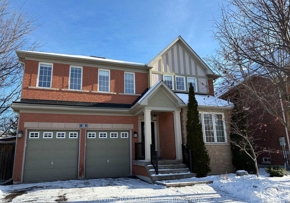 15-alhart-street-richmond-hill-ontario-n12884466