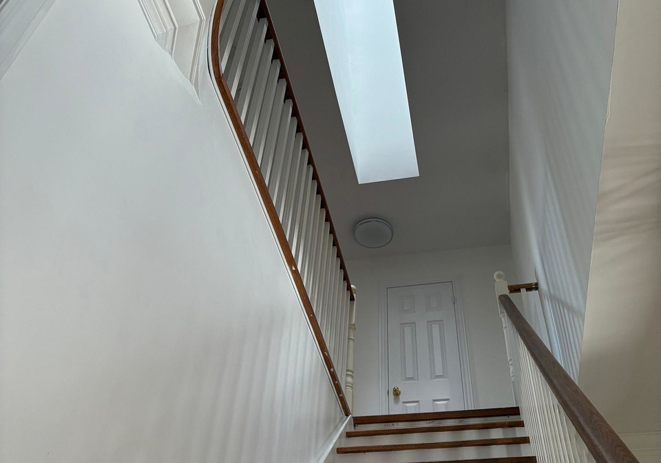 15-alhart-street-richmond-hill-ontario-n12884466